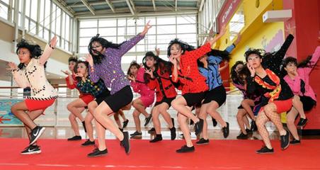 其他粗加工水產品8B7F5-87575